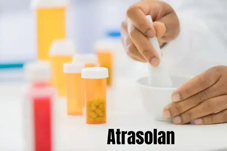 Atrasolan