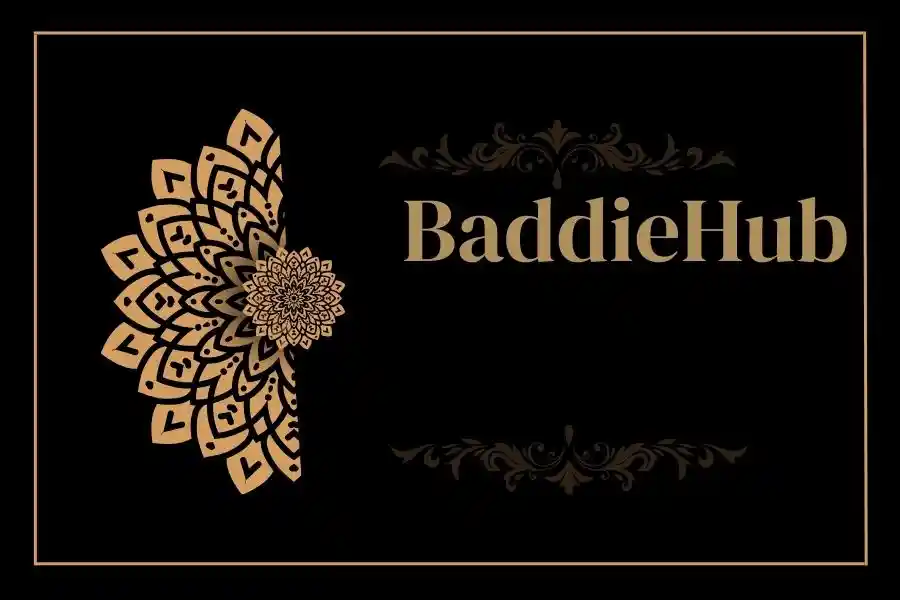 BaddieHub